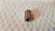 NEW Craftsman -G2- 43509 11mm 6pt 1/4" Drive Socket