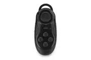 Multifunctional bluetooth Remote Control Gamepad For BlitzWolf VR Glasses