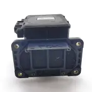 MAF SENSOR E5T05171 MD157182 for 91-94 MITSUBISHI EXPO MIGHTY MAX / RAM 50 2.4