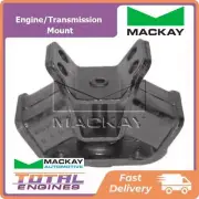 Engine/Transmission Mount fits Toyota Sprinter AE86 1.6L 4Cyl 4A-C