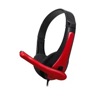 電腦遊戲直播專用耳機麥克風 全罩式耳機 適用 電腦耳麥 有線耳機 耳罩式耳機 (10折)