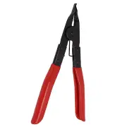 ◇ Snap Ring Plier Lock Ring Plier With Straight Jaw For Ring Remover Retaining