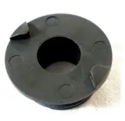 Gear Echo Chainsaw 260TES CS270WES CS320T 54.180.1345