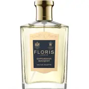 Floris Edwardian Bouquet EDT 100ml