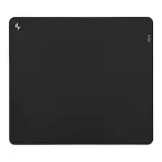 DeepCool GT910 Cordura Gaming Mouse Pad - Black [R-GT910-BKNNNL-G-1]
