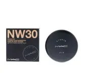 MAC Studio Fix Powder Plus Foundation, NW30, 0.52 oz 2 Pack