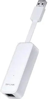 TP-LINK UE200 USB 2.0 to 100Mbps RJ45 LAN Ethernet Network Adapter
