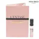 Nina Ricci 蕩漾女性淡香精 針管小香 1.5ml 【SP嚴選家】