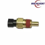 Coolant Temp Sensor For GMC Buick Lucerne Cadillac Jeep Chevrolet C35 8121463120