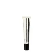 Aesop Cedar & Citrus Lip Balm Hello