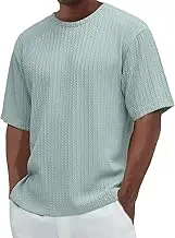 Shirts for Men White Loose Fit Polo Small Mens Multipack Short Sleeved Dress Long Regular Yellow Graphic Rapper Pattern Banded Collar with Pocket Tuxedo Wing Double Cuff Stud Button