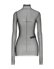 [ANN DEMEULEMEESTER] ANN DEMEULEMEESTER Tops - Item 10643616