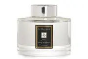 Jo Malone Wild Bluebell Scent Surround Diffuser 165ml/5.6oz
