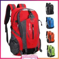 在飛比找蝦皮購物優惠-Men's Backpack Travel Backpack
