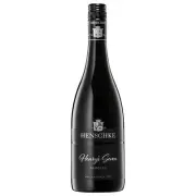 Henschke Henry s Seven 750ml