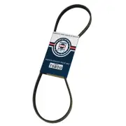 Premium Drive Belt (5-Pack) fits Stihl TS800 cut-off saws replaces 9490-000-7915