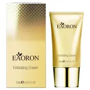 Eaoron Exfoliating Cream 120g