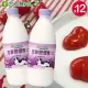 【四方鮮乳】克菲爾優酪乳(優格)-946ml/瓶x12瓶組