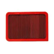 BMC Performance Air Filter compatible with Suzuki Swift V 1.5T 2017-On FB01088