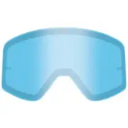 Spy Optics Replacement Lens Marauder Elite No Colour Reference Snow Goggles