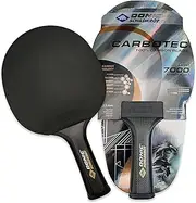 Donic DO758216 Carbotec 7000 Bat