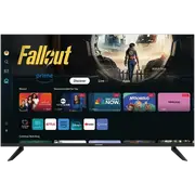 Blaupunkt 49" BP500FTS Full HD LED Smart TV [2025]