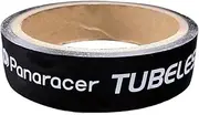 Panaracer Tubeless Rim Tape
