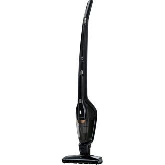 Electrolux Zb3501eb的價格推薦- 飛比2023年11月即時比價