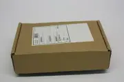 NEW -- Cisco CP 7915 Unified IP Phone Expansion Module CP-7915 Rev E0