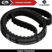 For 1974-1980 Volkswagen Dasher Engine Timing Belt Gates 1975 1976 1977 1978 (for: Volkswagen)