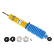 For Ford E-150 Econoline & Club Wagon OEM Bilstein B6 Front Shock Absorber