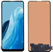 FREE EXPRESS POST OPPO Reno 6 Lite/ 7 Lite/ 8 Lite LCD Display