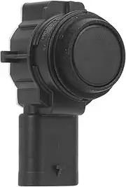 Zohisin Premium Parking Sensor and Reversing Aid System Auto Accessories for Easy and Safe Parking