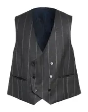 [PAL ZILERI] PAL ZILERI Tailored Vests - Item 49957553