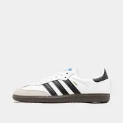 adidas Originals Samba OG Junior's