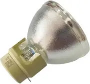 5811119560-SVV Projector Bulb for DW814 DW882ST DW884ST DW886 DX813 DX881ST DX883ST Projector P-VIP 240 E20.9