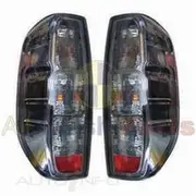 All Crash Tail Light Pair - NNF-21041