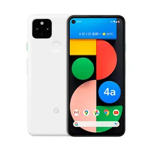 Google Pixel 4a 5G (6G/128G)最低價格,規格,跑分,比較及評價|傑昇通信~挑戰手機市場最低價