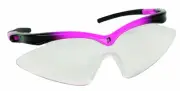 Prince Scopa Slim Eyewear