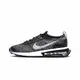 【NIKE】 AIR MAX FLYKNIT RACER 男鞋 運動鞋 休閒鞋 DJ6106001 DJ6106001