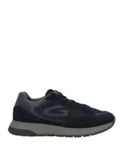 [ALBERTO GUARDIANI] ALBERTO GUARDIANI Sneakers - Item 32009399