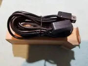 Extend link extension cable for nes classic edition
