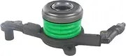 daili Store Bearing Central Slave Cylinder, Clutch Compatible with Benz W210 W639 W212 X204 W901 W902 903 904 905 906 0002542508