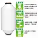 【清淨淨水店】 3M 全效沐浴過濾器 沐浴器替換濾芯 SFKC01-CN1-R 公司貨+贈品 只賣1130元