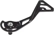 SHIMANO RD-R8050-Gs Outer Plate & Fixing Bolt - Y3HR98060