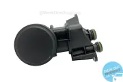 Porsche Boxster 987 / 981 & Cayman 987 / 981 AOS Oil-Vapour - Oil-Air Separator