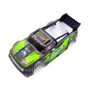 Wltoys 284131 1/28 Original RC Car Shell Anti Collision Tearm Swing Parts