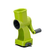 Vegetable cutter slicer potato Carrot cucumber slicer cheese grater multifunctional onion garlic vegetable chopper crusher