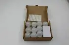 Hollywood Style LED Vanity Mirror Lights Kit NEW