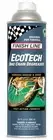 FINISH LINE ECOTECH DEGREASER 20oz POUR